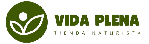 VIDA PLENA